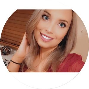 Meet your Posher, Eileen